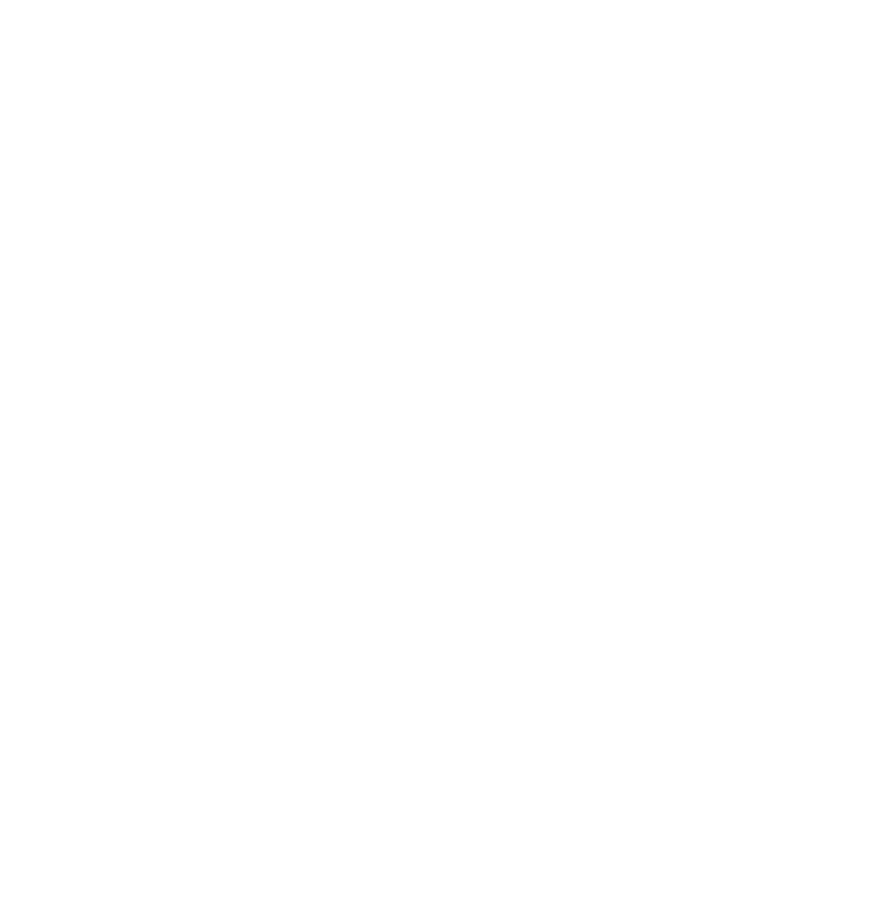 鼻アレルギークリニック本郷水道橋